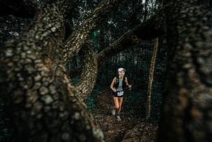 BIB: 
                            <button type="button" onclick="openModal(25702736)" class="btn btn-primary btn-sm float-right btn-popup" data-toggle="modal" data-target=".modal-high-quality">
                        <i class="fas fa-shopping-cart"></i> Add to Cart
                    </button>
                                            <button type="button" onclick="isThisMe(25702736, true)" class="btn btn-success btn-sm float-right btn-popup btn-isme hidden" data-toggle="tooltip" data-placement="bottom" title="นี่คือรูปของคุณใช่ไหม คลิกที่นี่เพื่อเอาเข้าอัลบั้ม">
                        <i class="fas fa-plus"></i> Add to album
                    </button>
                    <button type="button" onclick="isThisMe(25702736, false)" class="btn btn-warning btn-sm float-right btn-popup btn-isnotme hidden">
                        <i class="fas fa-ban"></i> Remove from album
                    </button>